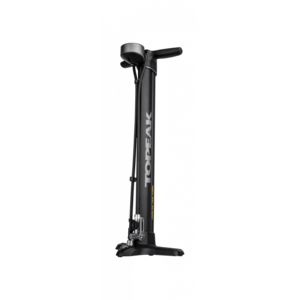 TOPEAK JoeBlow Twin Tubro click to zoom image