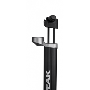 TOPEAK JoeBlow Twin Tubro click to zoom image