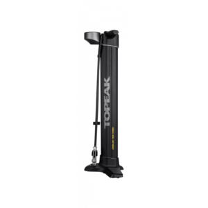 TOPEAK JoeBlow Twin Tubro click to zoom image