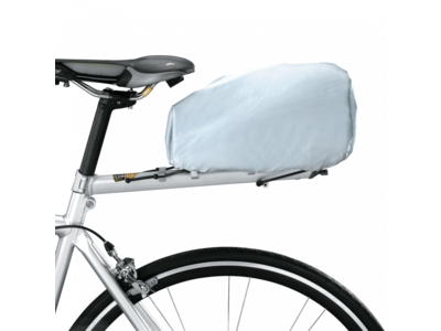 TOPEAK RX EX & DX Rain Cover