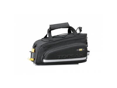 TOPEAK RX Trunk Bag EX