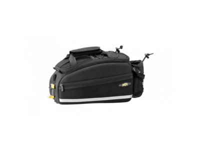 TOPEAK MTX Trunk Bag EX