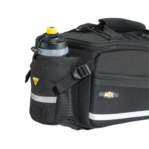 TOPEAK MTX Trunk Bag EX click to zoom image