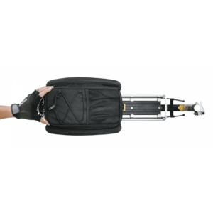 TOPEAK MTX Trunk Bag EX click to zoom image