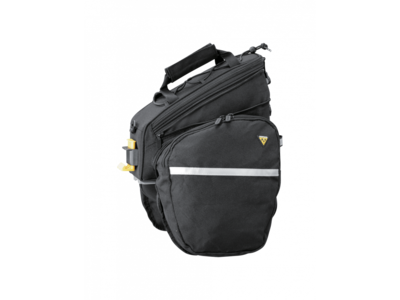 TOPEAK RX Trunk Bag DXP