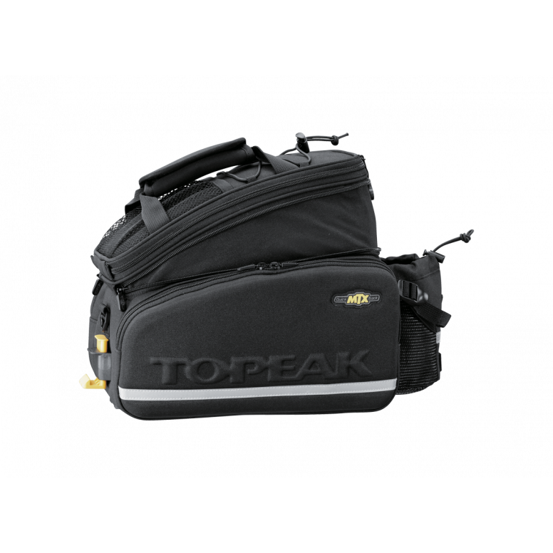 Mtx bag online