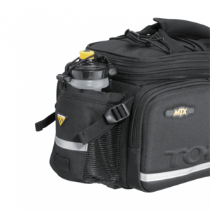 TOPEAK MTX Trunk Bag DX click to zoom image