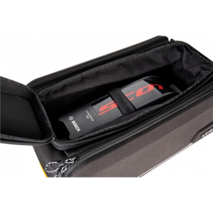 TOPEAK E-xplorer Trunkbag click to zoom image