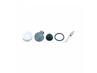 TOPEAK Peak DX II Rebuild Kit