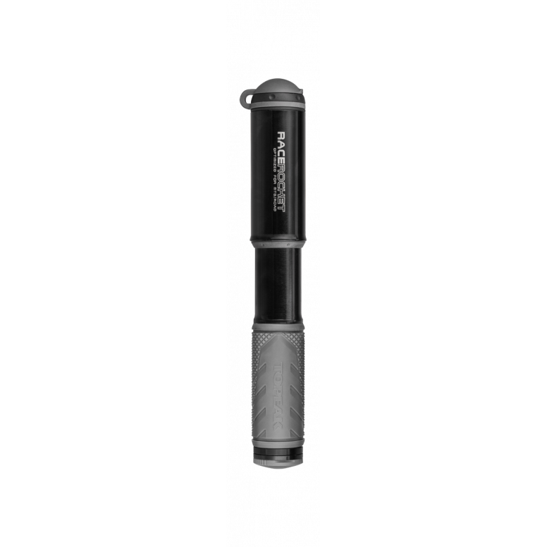 TOPEAK Race Rocket 34.99 ACCESSORIES Pumps Hand Pumps Long Eaton Cycles