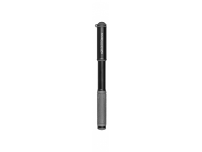 TOPEAK Race Rocket HPX