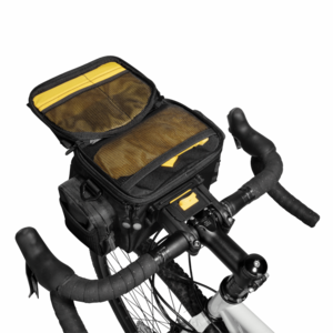 TOPEAK Tourguide Bar Bag click to zoom image