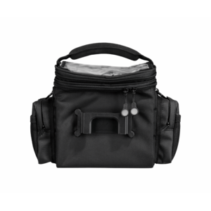 TOPEAK Tourguide Bar Bag click to zoom image