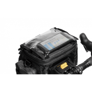 TOPEAK Tourguide Bar Bag click to zoom image