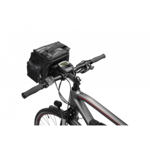 TOPEAK Tourguide for E-Bike click to zoom image