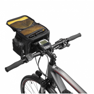 TOPEAK Tourguide for E-Bike click to zoom image