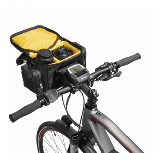 TOPEAK Tourguide for E-Bike click to zoom image