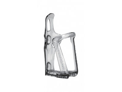 TOPEAK Mono Cage CX Smoke