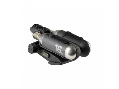 TOPEAK Nanomaster Duo Fixer