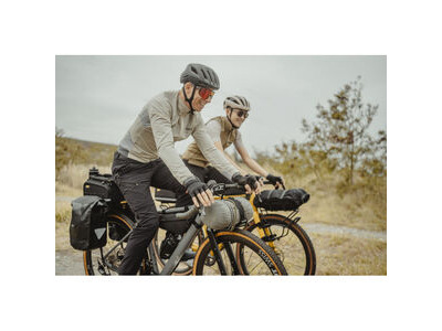 TOPEAK HANDLEBAR RACK click to zoom image