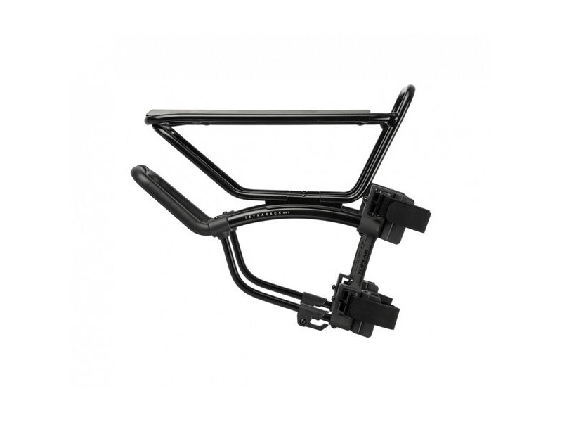 TOPEAK TETRARACK GR1 click to zoom image