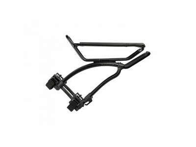 TOPEAK TETRARACK GR2