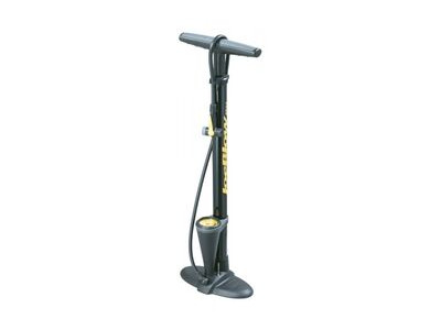 TOPEAK Joe Blow Max II