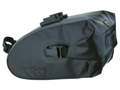 TOPEAK Drybag Wedge w/Quickclick Large