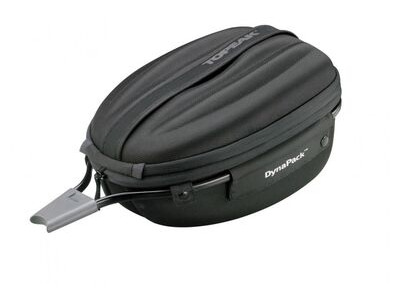 TOPEAK Dynapack DX