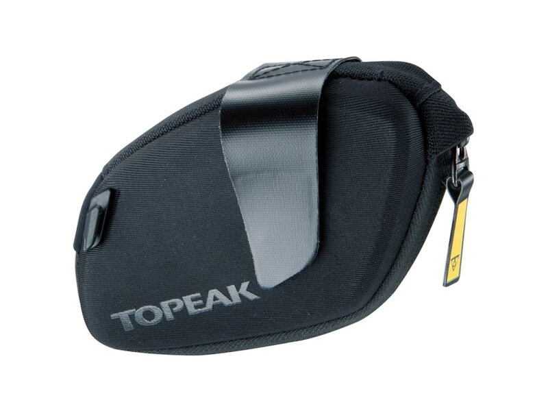 TOPEAK DynaWedge Micro click to zoom image