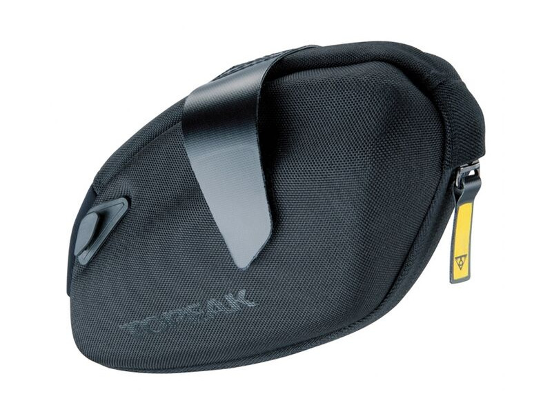 TOPEAK DynaWedge Small click to zoom image