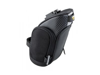 TOPEAK Mondopack