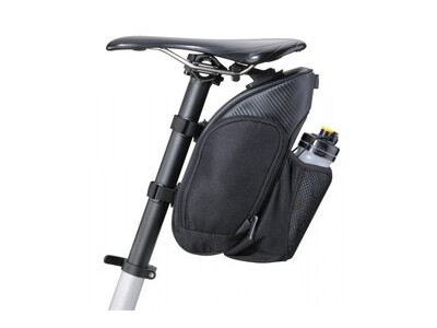 TOPEAK Mondopack XL Hydro click to zoom image