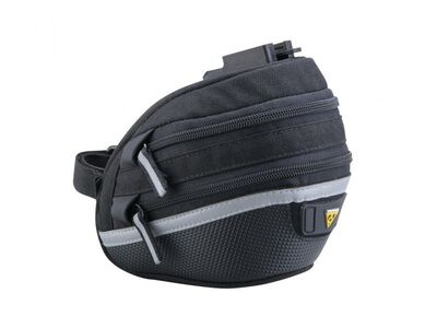 TOPEAK Wedge Bag II Large