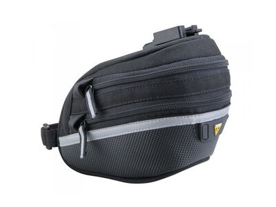 TOPEAK Wedge Bag II Medium