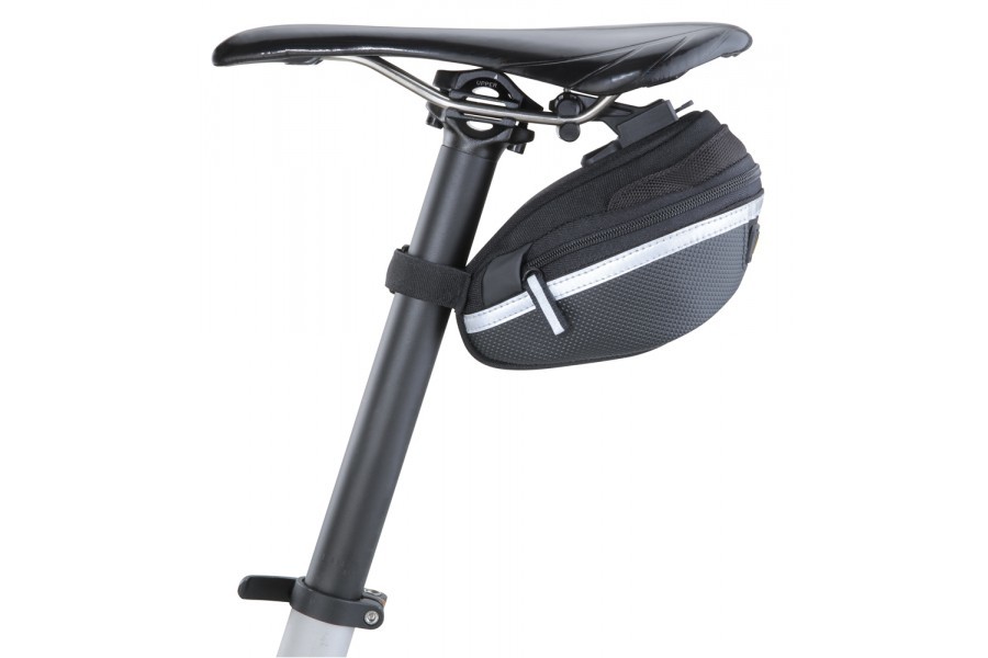 Topeak Wedge Bag II Micro 20.99 ACCESSORIES Bags