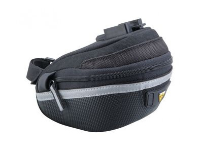 TOPEAK Wedge Bag II Micro