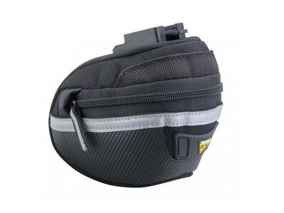 TOPEAK Wedge Bag II Small