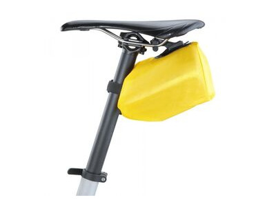 TOPEAK Wedge Bag II Small click to zoom image