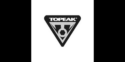 TOPEAK