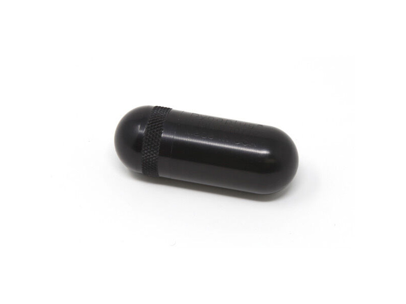 Dynaplug micro 2025