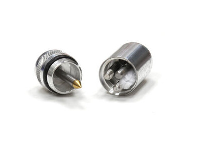 DYNAPLUG Micro Pro bicycle tubeless repair kit click to zoom image