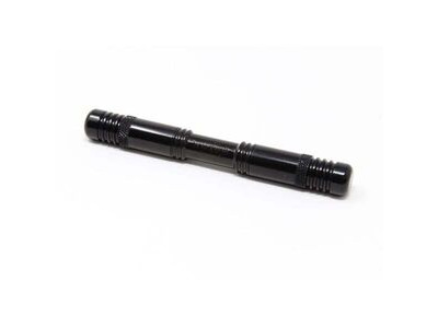 DYNAPLUG Racer Pro tubeless bicycle tyre repair kit  click to zoom image