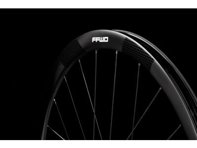 FFWD Drift SRAM XDR click to zoom image