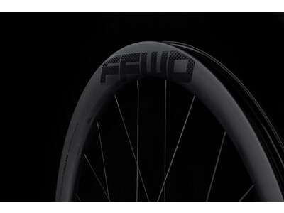 FFWD RAW Pair Shimano 9/10/11sp click to zoom image