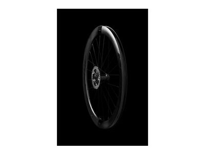 FFWD RYOT 55 - DT240 Pair Shimano 9/10/11sp click to zoom image