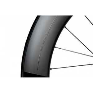FFWD RYOT77 Carbon Clincher DT240 Disc Pair SRAM XDR click to zoom image