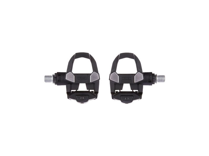 Look Keo Classic Plus With Keo Grip Cleat 2020: click to zoom image