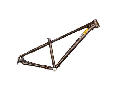 KINESIS UK Frame - FF29 - Black Bronze