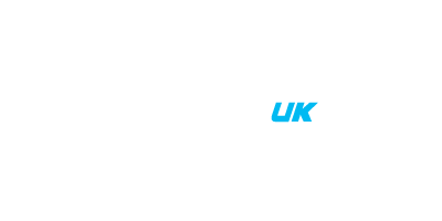 KINESIS UK